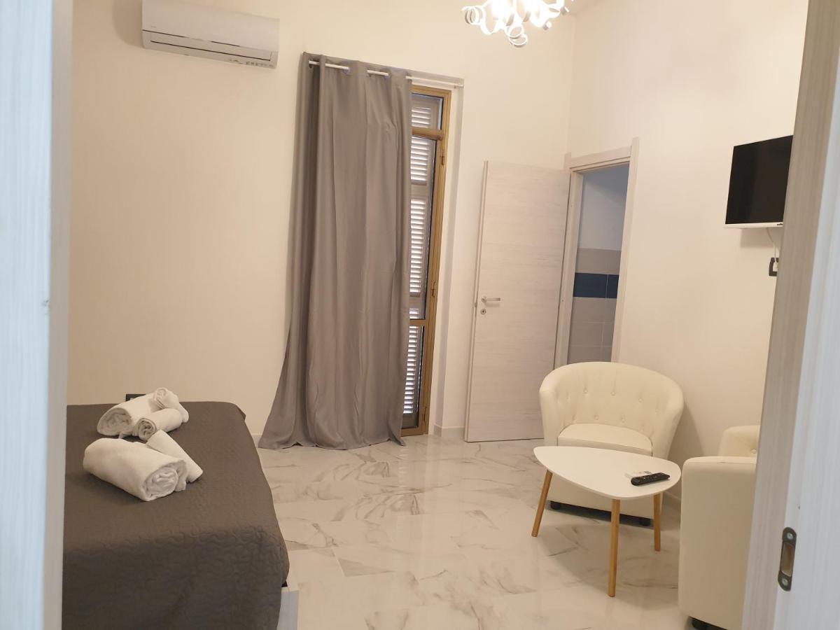 Fg Vacanze * Alghero