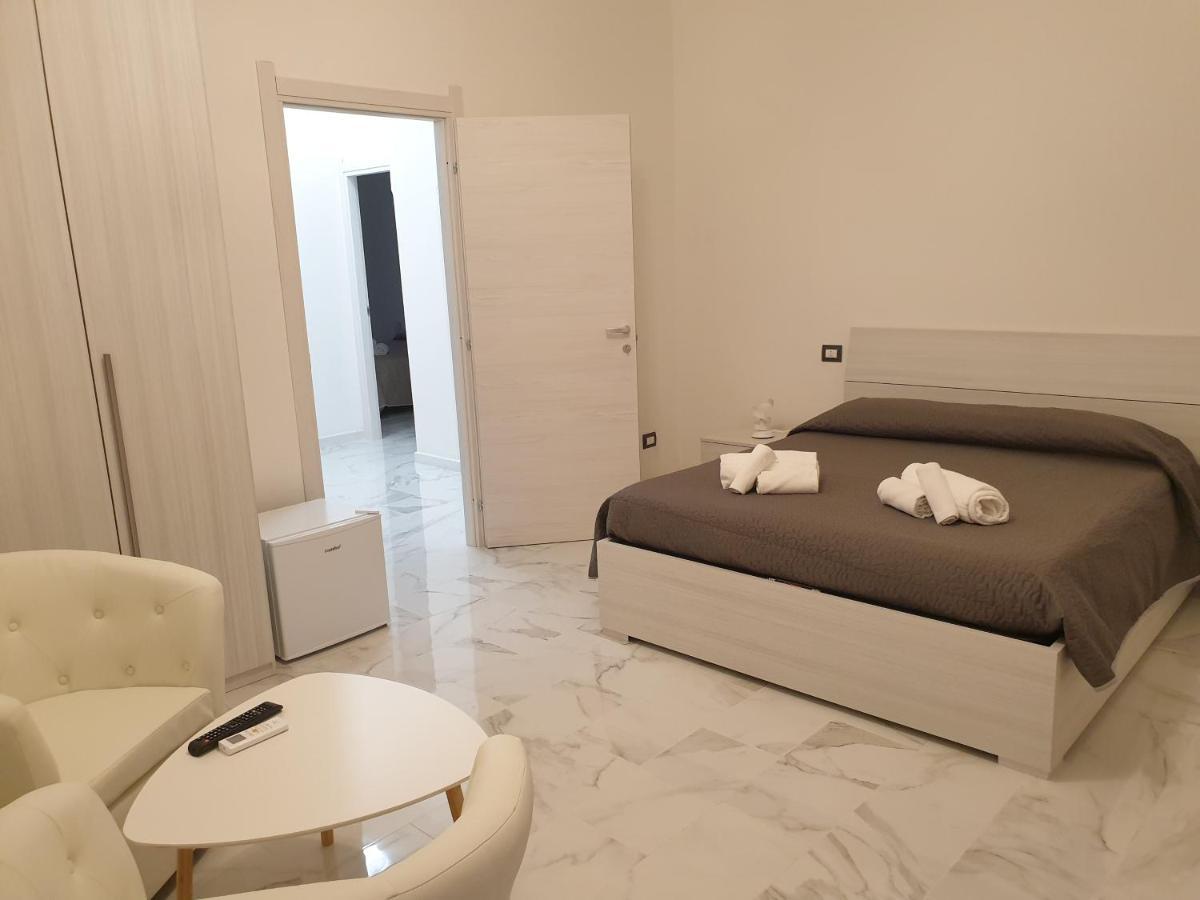 Fg Vacanze Alghero