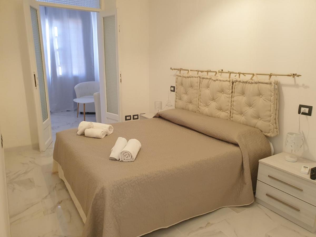 Maison d'hôtes Fg Vacanze
