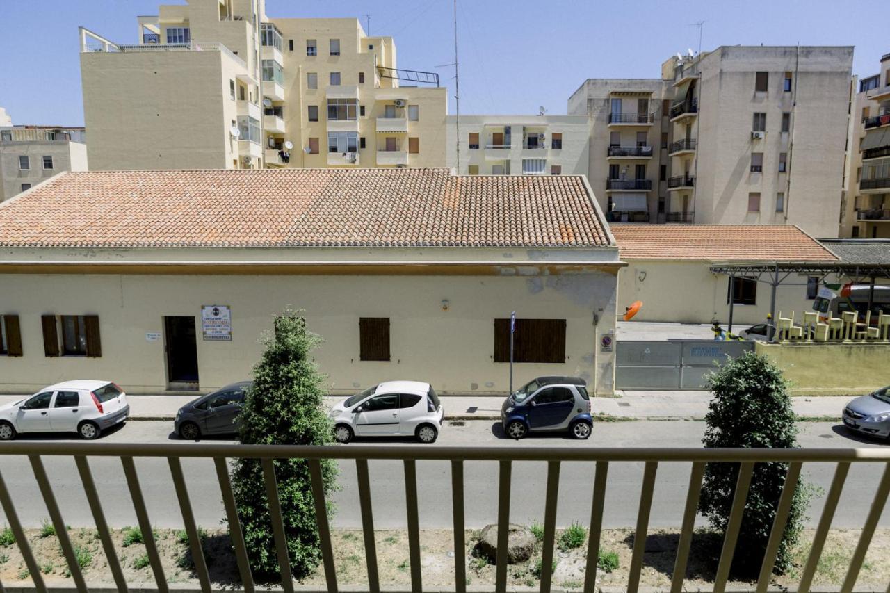 Maison d'hôtes Fg Vacanze *