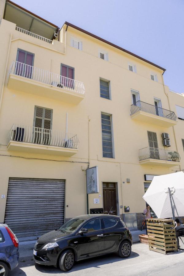 Fg Vacanze Maison d'hôtes Alghero