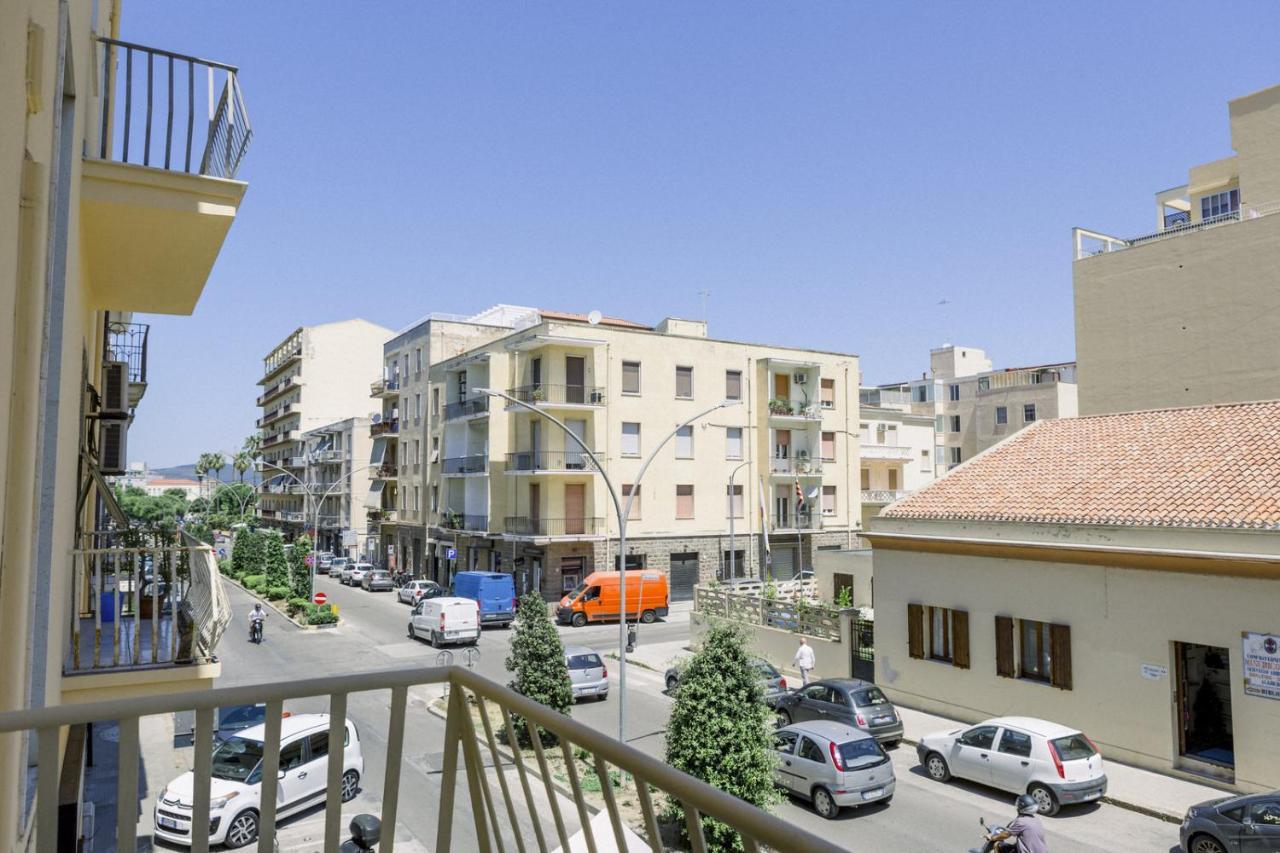 Fg Vacanze * Alghero
