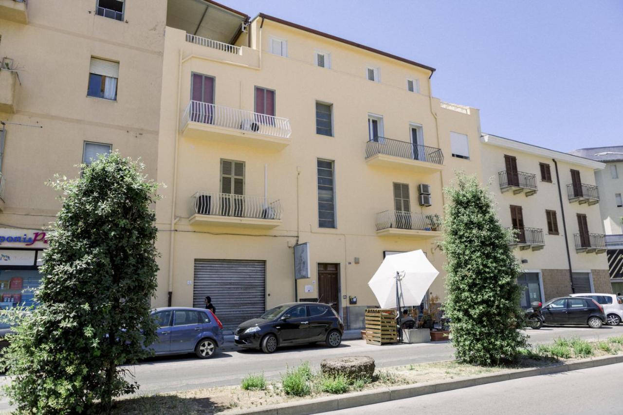 Maison d'hôtes Fg Vacanze