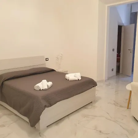 Fg Vacanze Alghero Extérieur photo