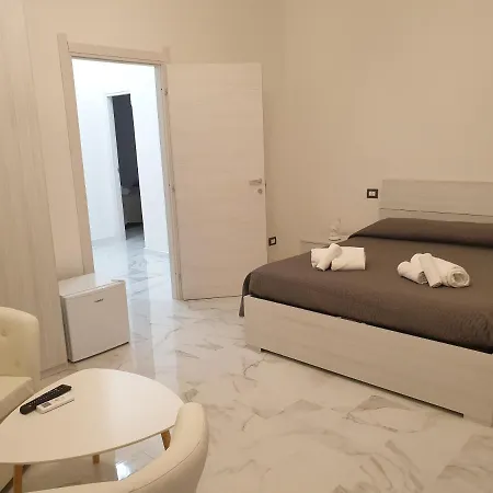 Fg Vacanze Alghero Extérieur photo