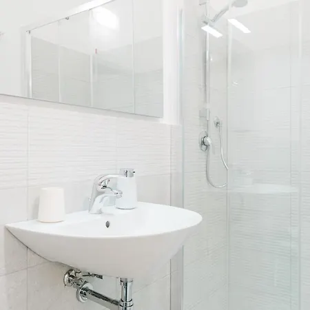 Fg Vacanze Alghero Chambre photo