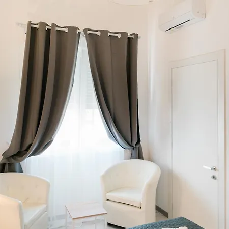 Fg Vacanze Alghero Chambre photo
