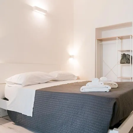 Fg Vacanze Alghero Extérieur photo