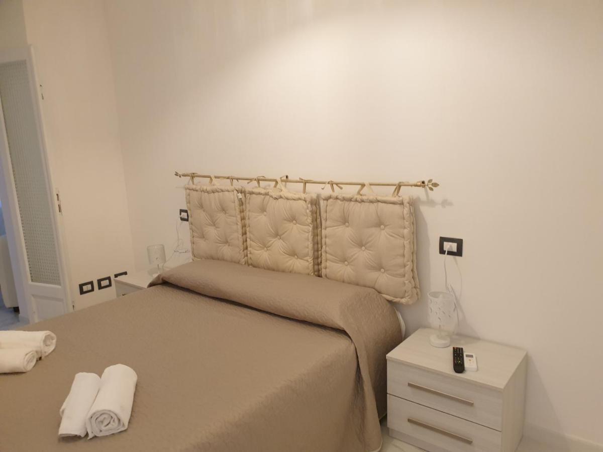Fg Vacanze * Alghero