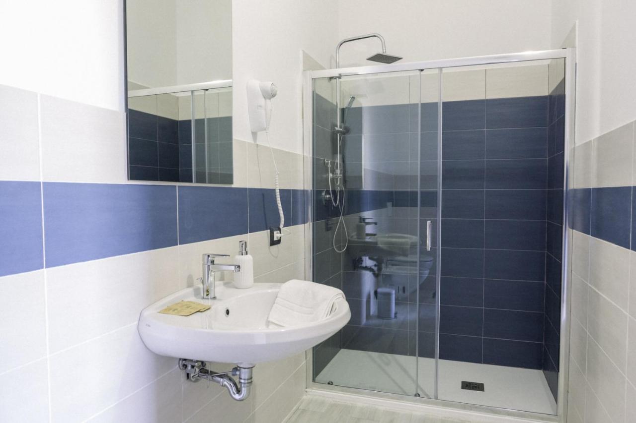 Guest house Fg Vacanze *