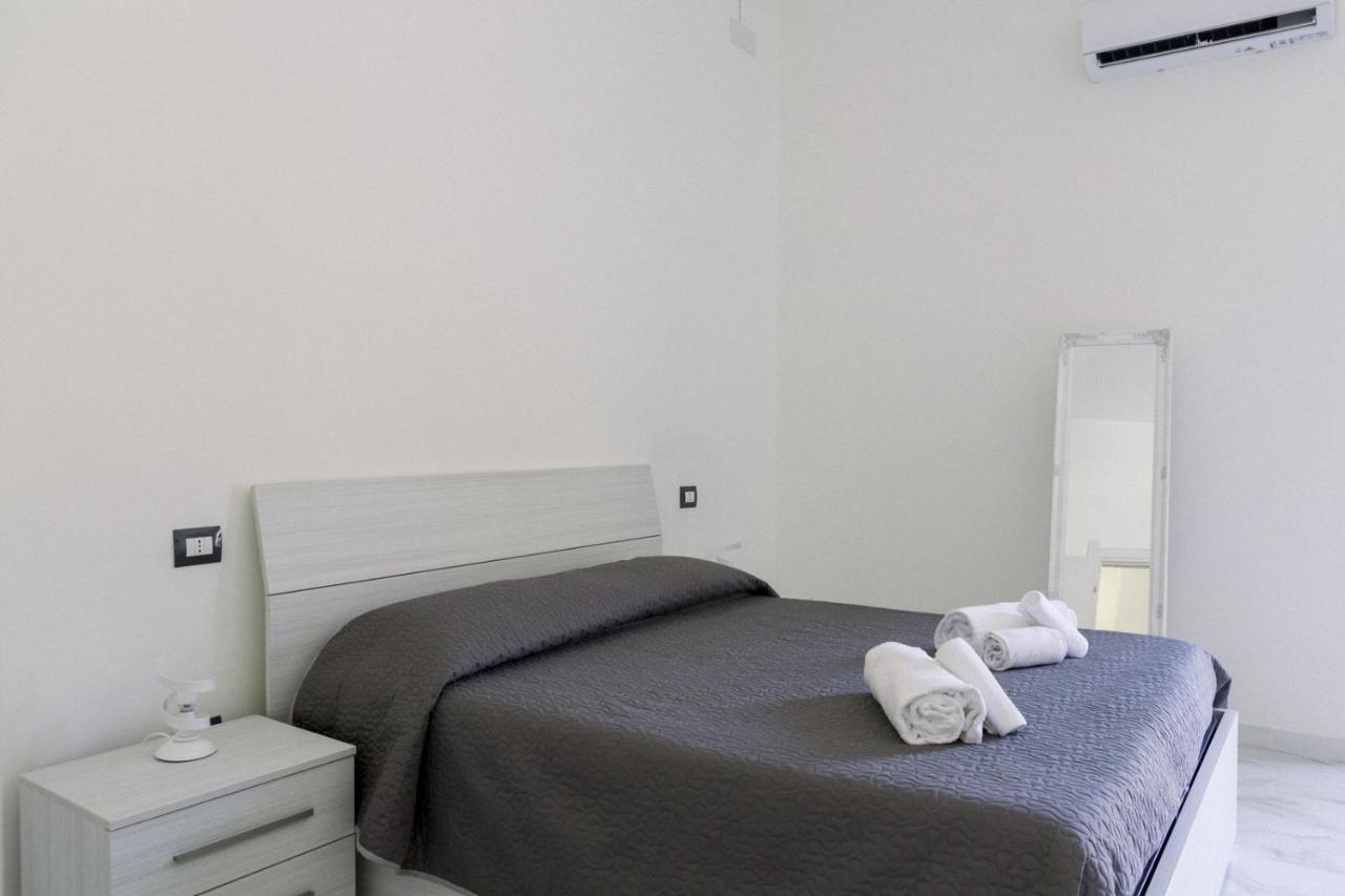 Guest house Fg Vacanze Alghero