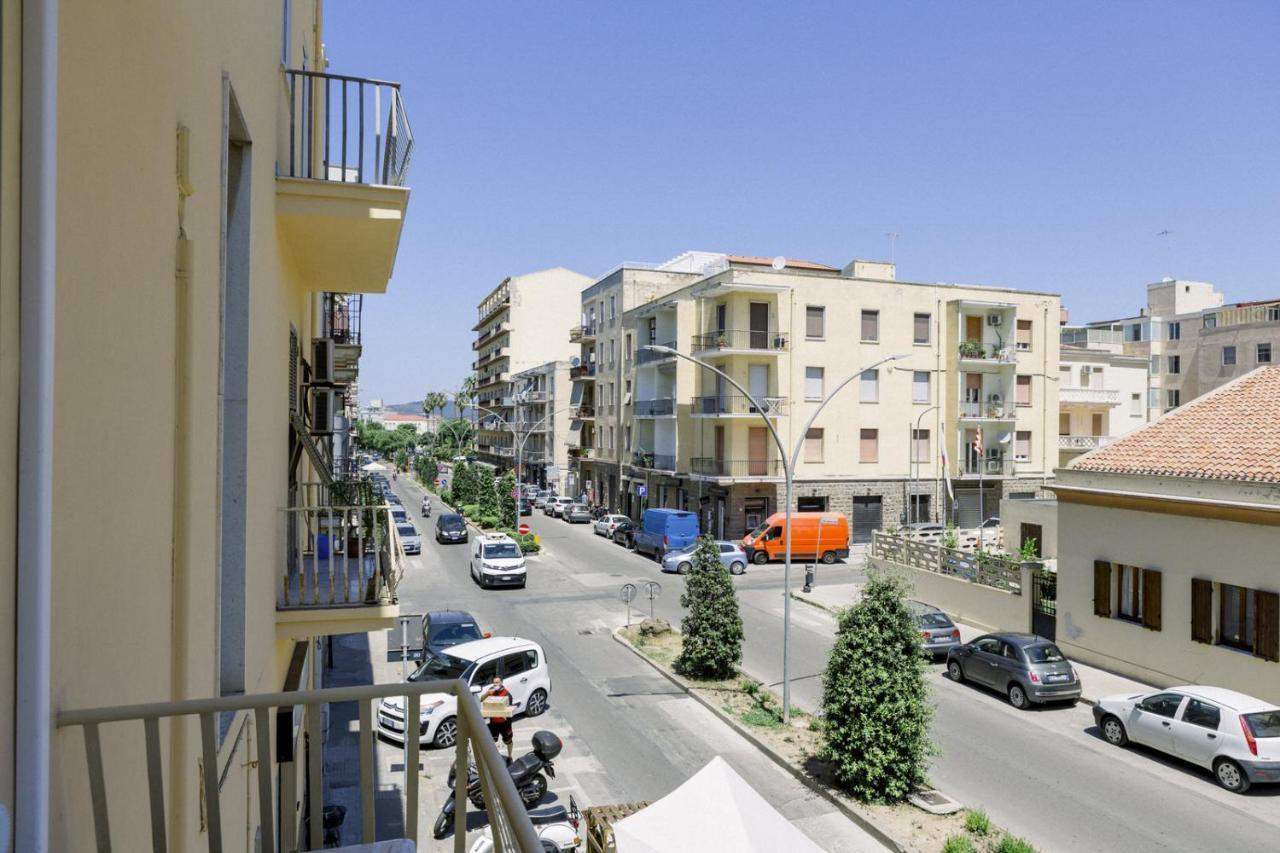 Guest house Fg Vacanze *