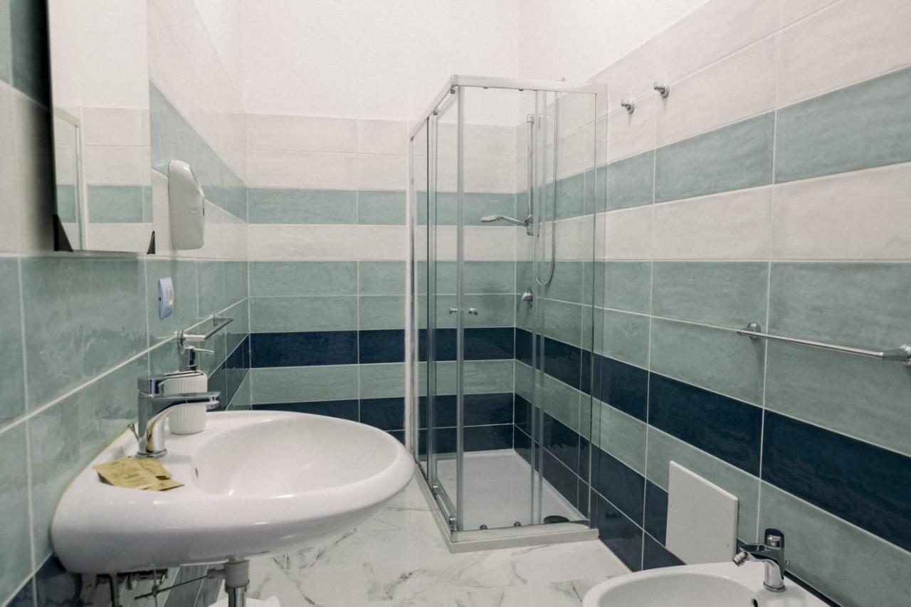 Guest house Fg Vacanze