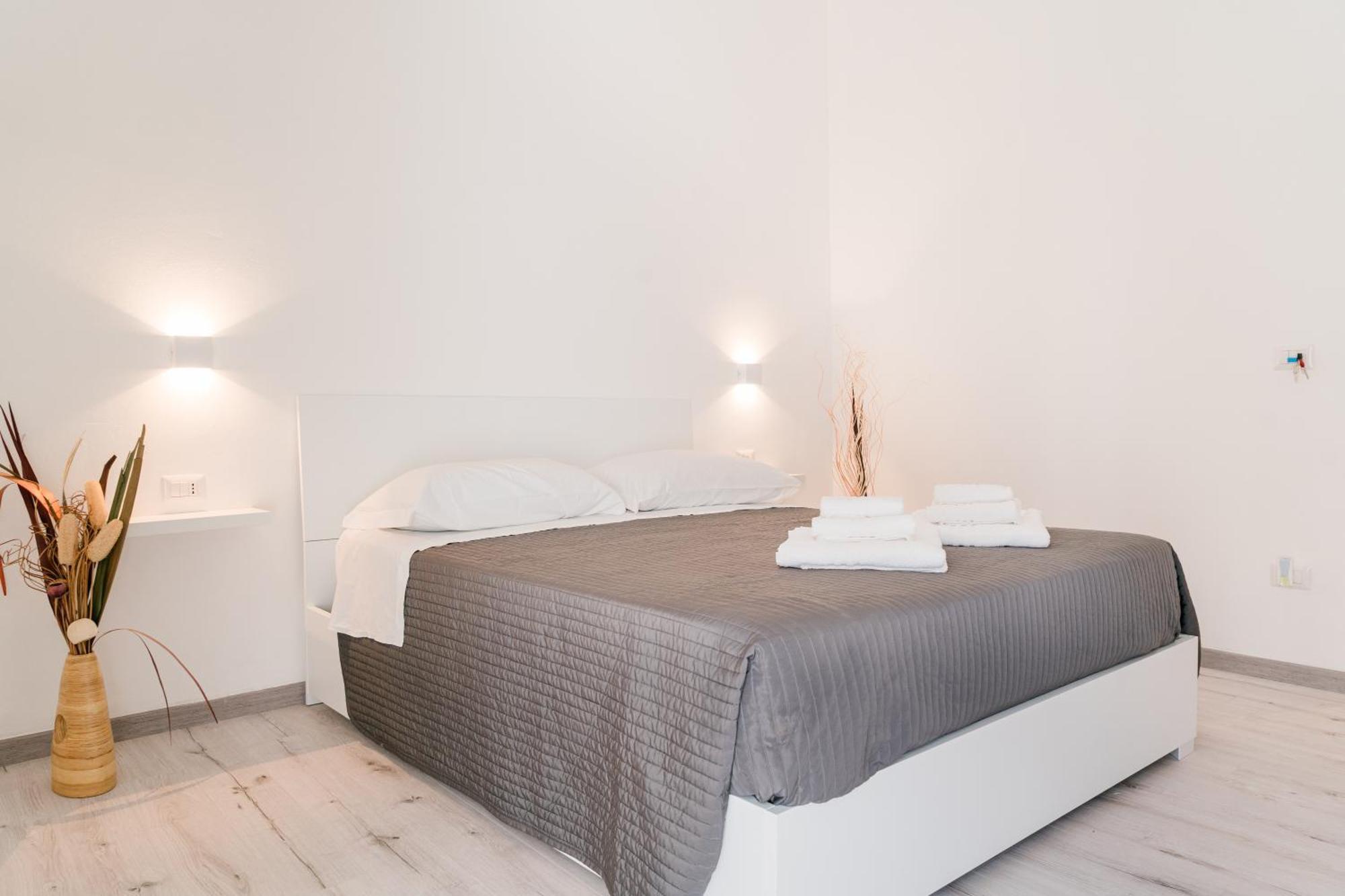 Guest house Fg Vacanze