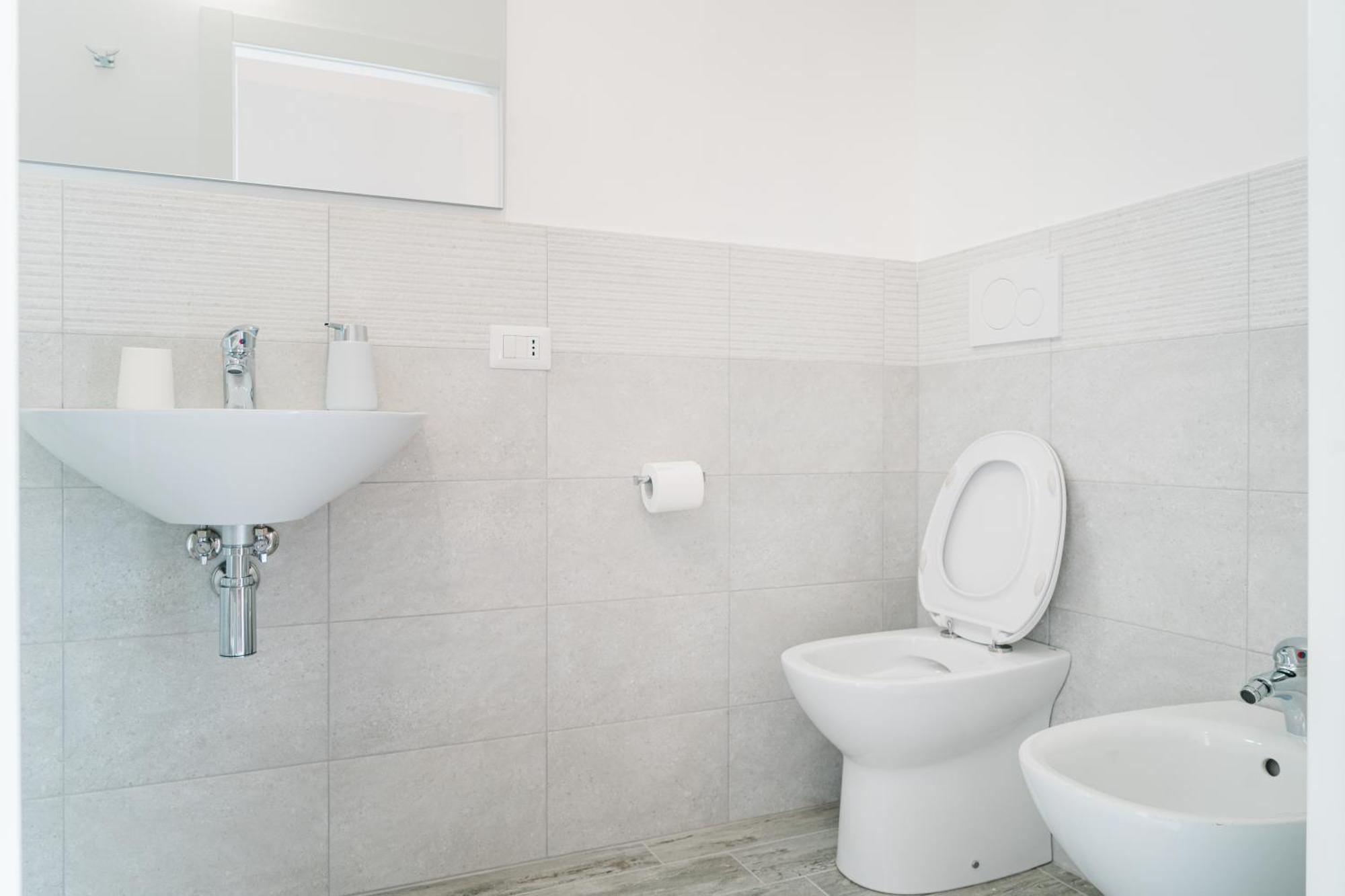 Fg Vacanze Alghero