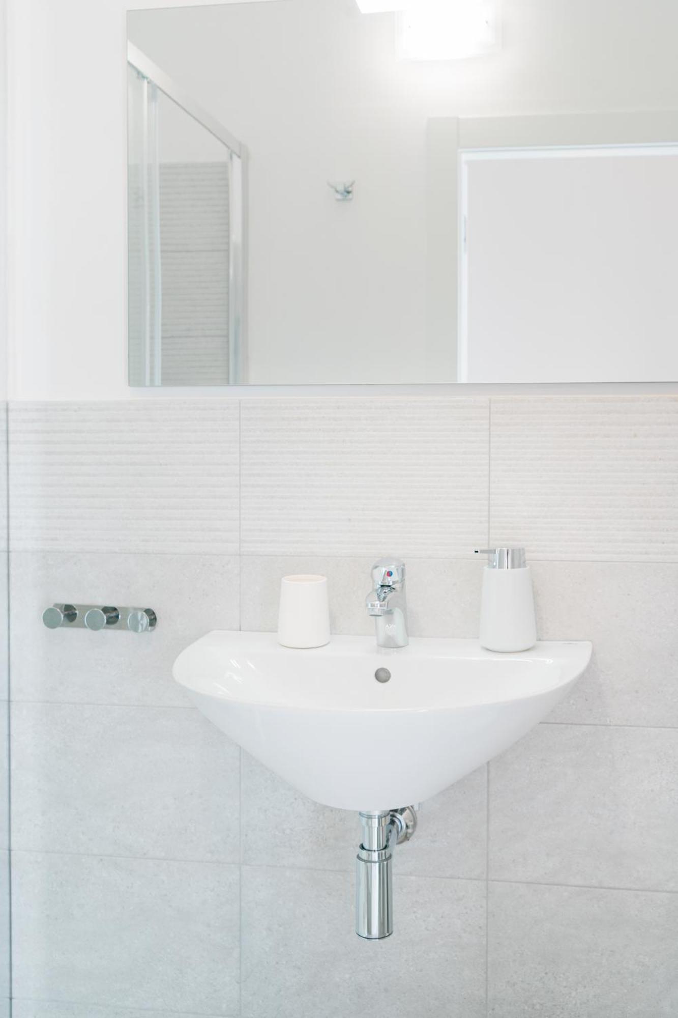 Guest house Fg Vacanze Alghero