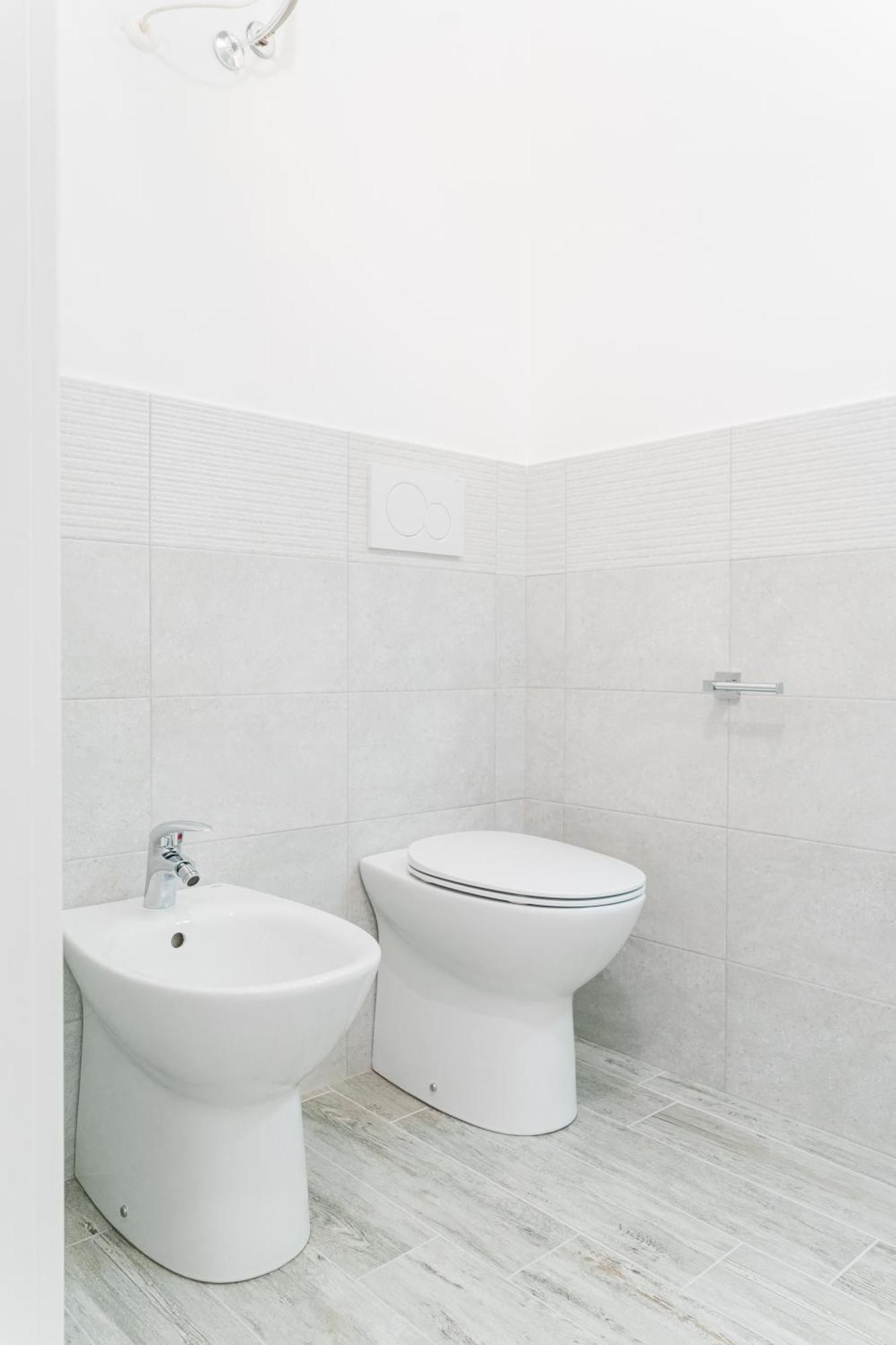 Fg Vacanze Guest house Alghero