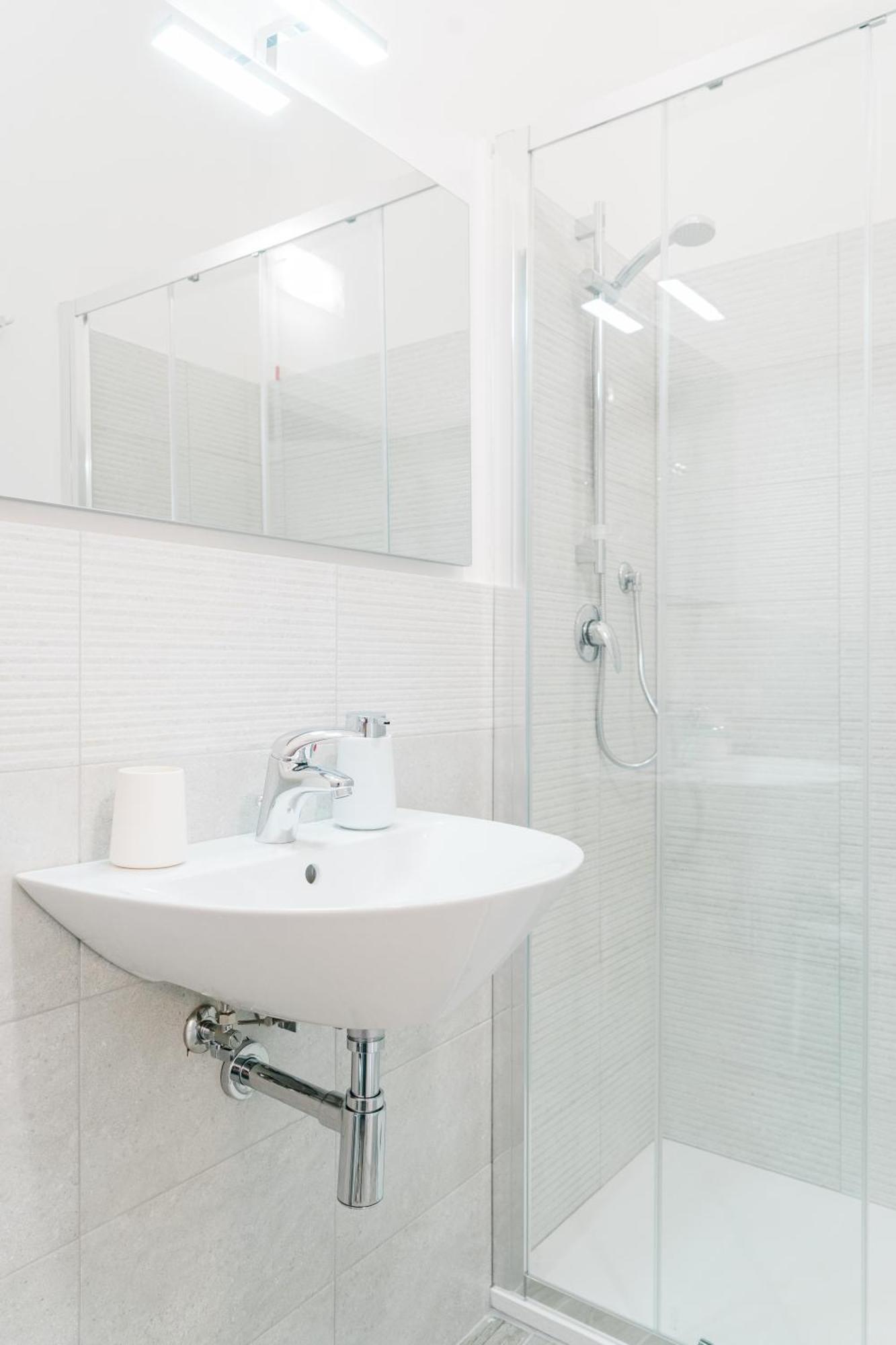 Guest house Fg Vacanze