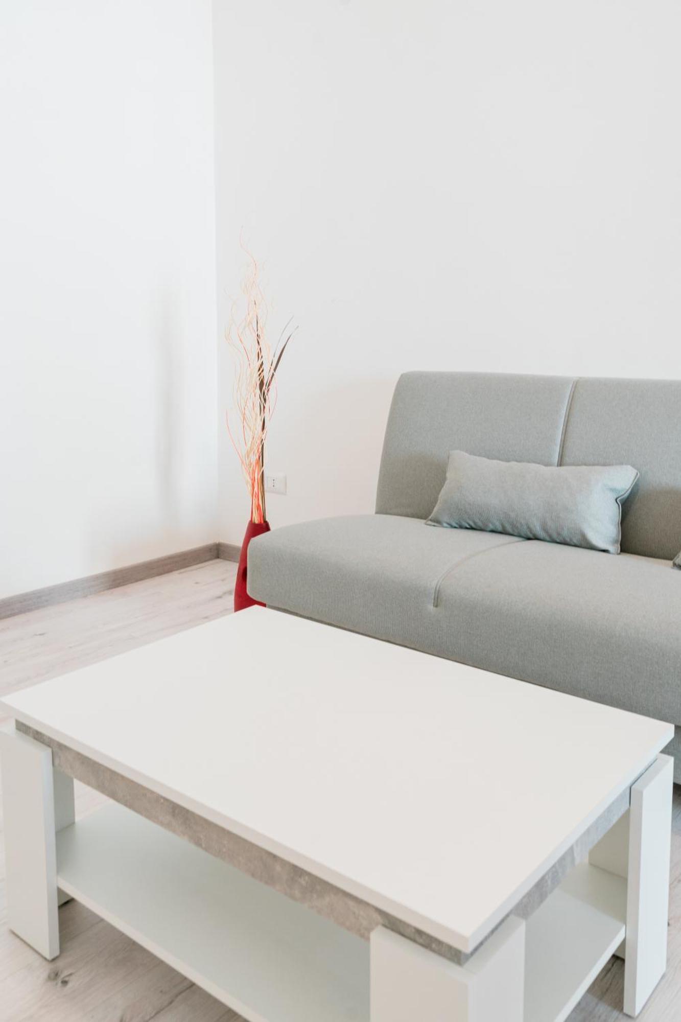 Fg Vacanze Guest house Alghero
