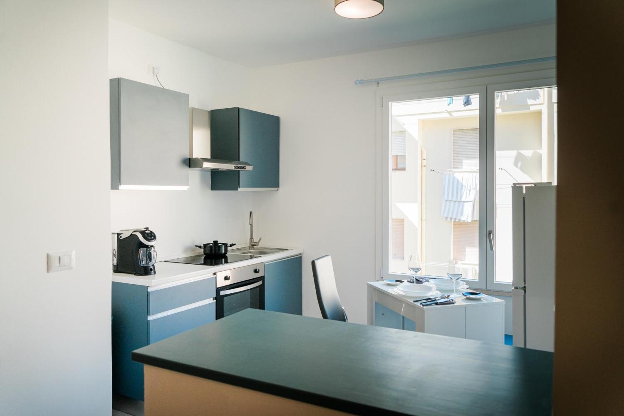 Fg Vacanze Guest house Alghero