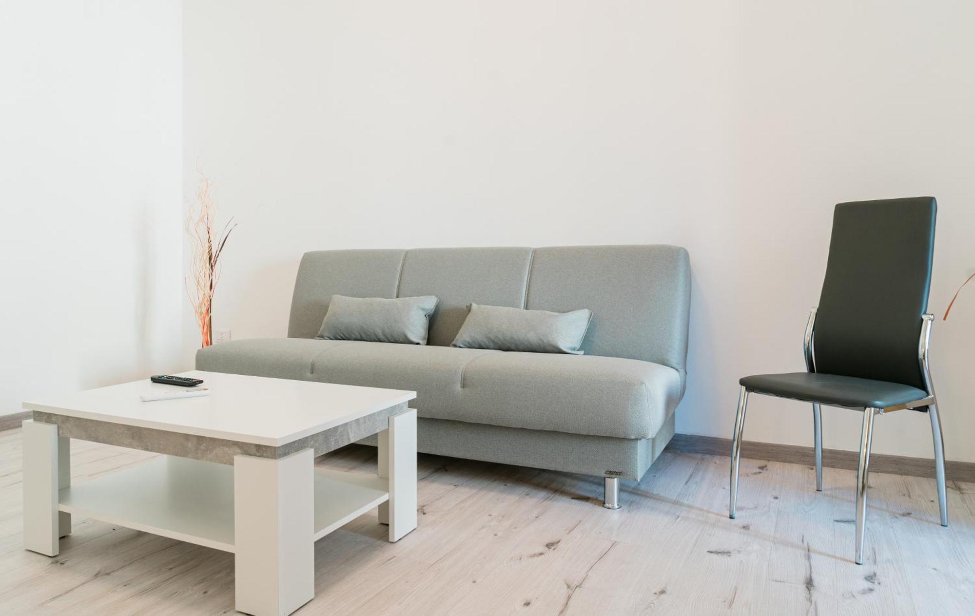 Guest house Fg Vacanze Alghero