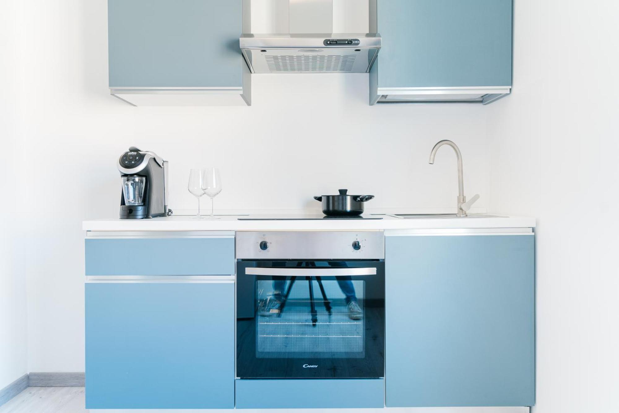 Fg Vacanze Guest house Alghero