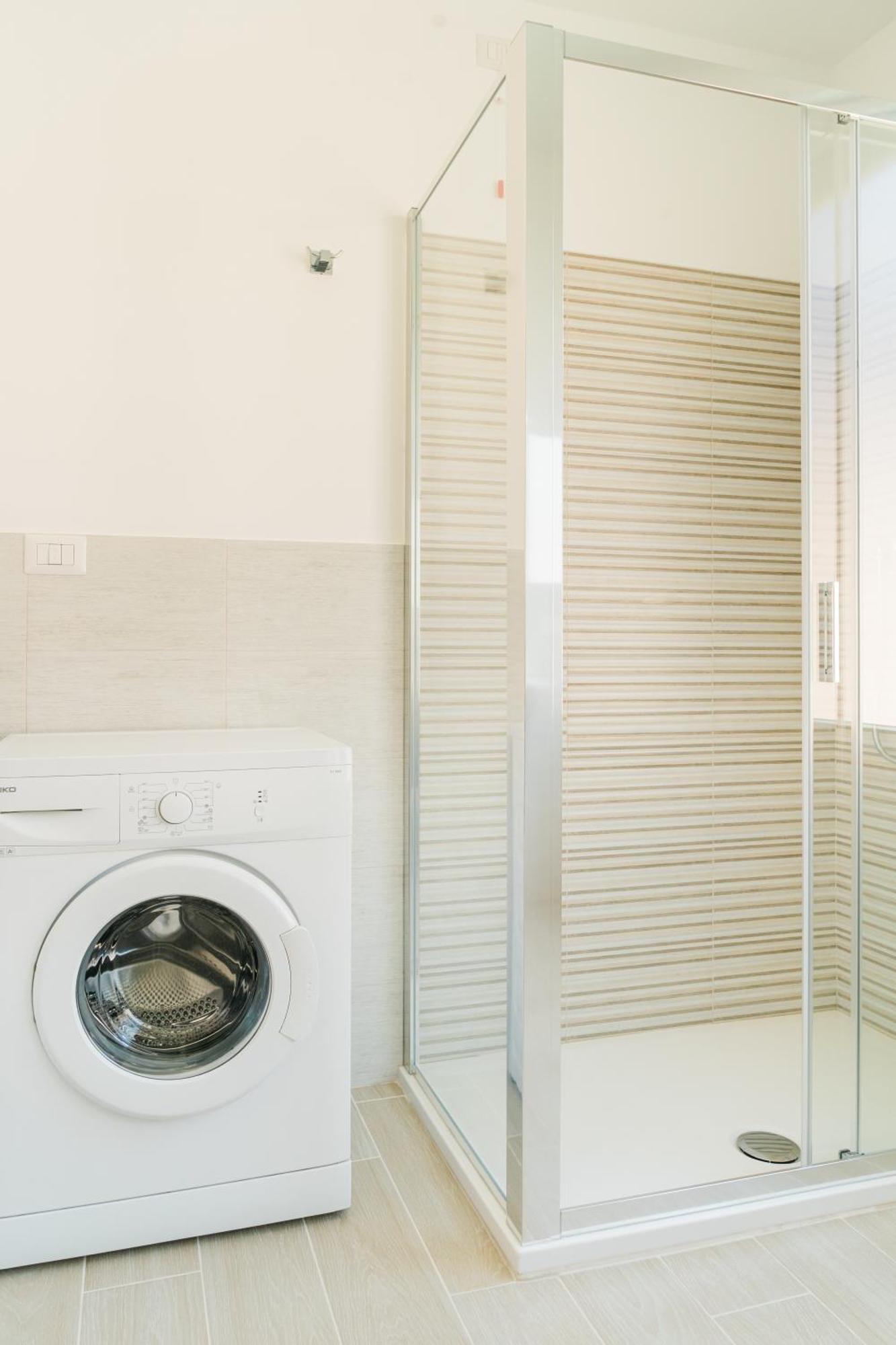 Fg Vacanze Guest house Alghero