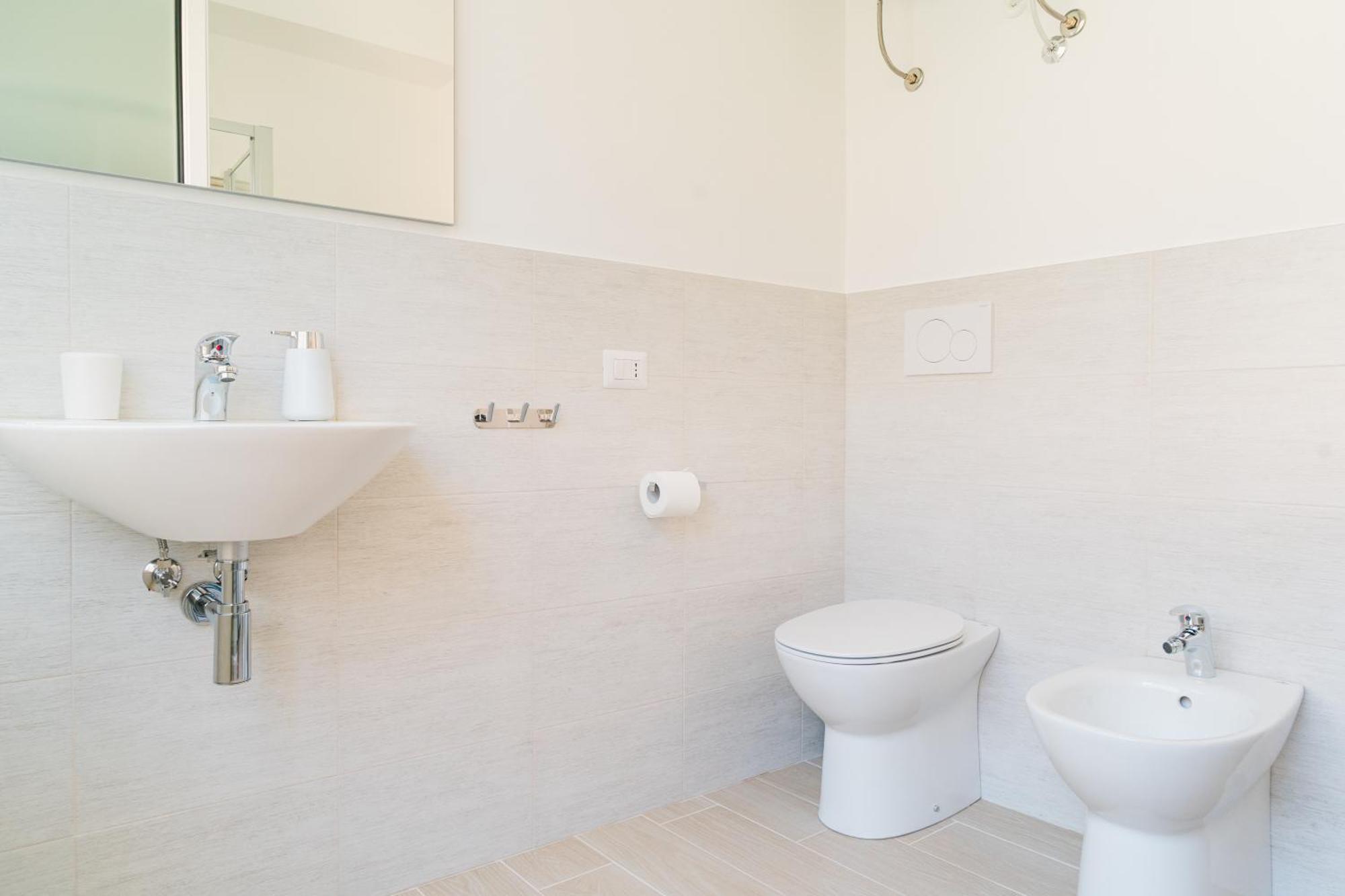 Guest house Fg Vacanze Alghero