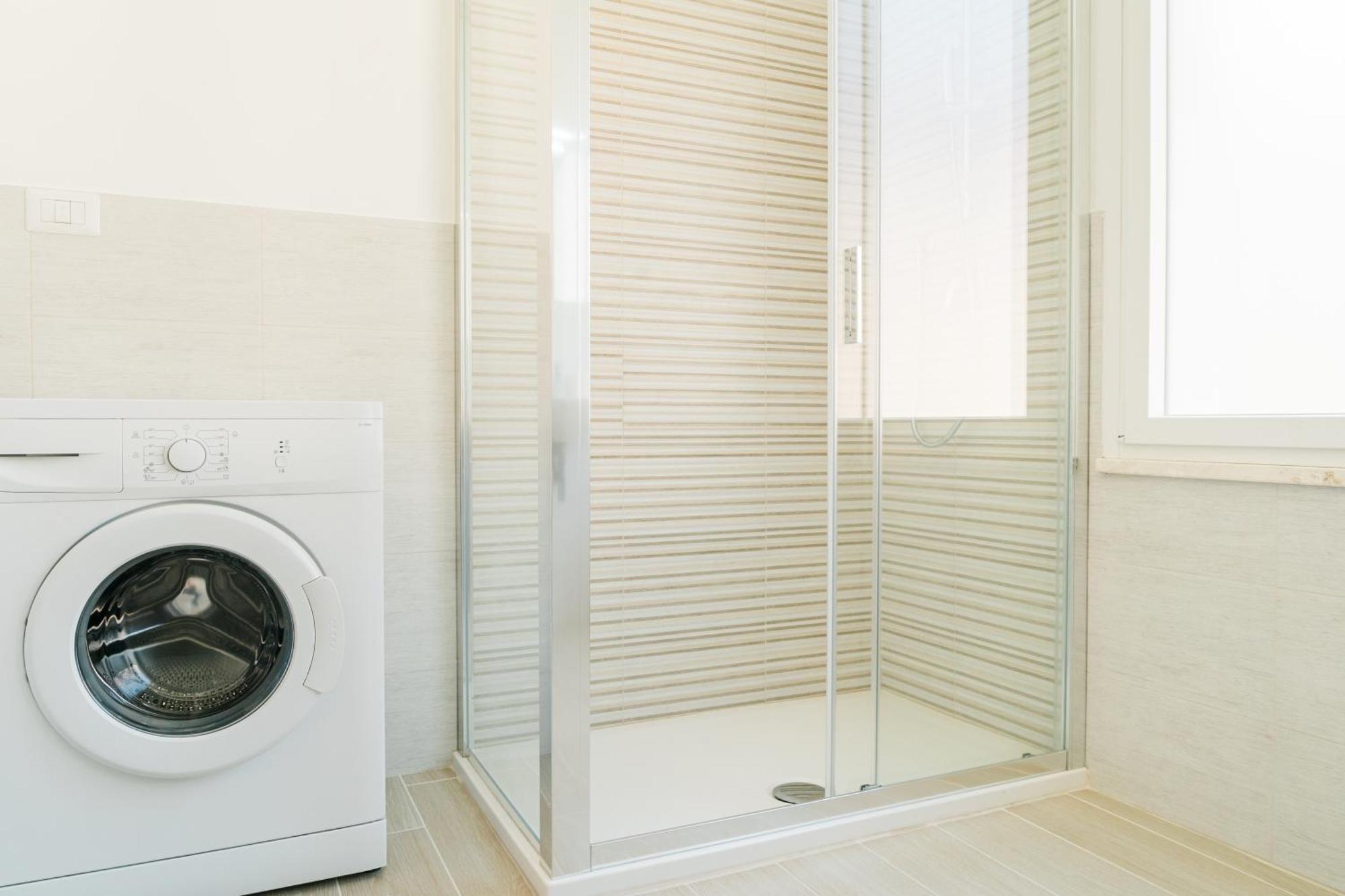 Guest house Fg Vacanze